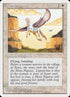 5-mesapegasus.jpg