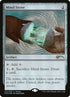 5-mindstone.jpg