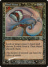 5-mindwarp.jpg