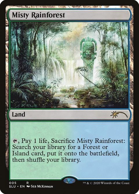 5-mistyrainforest.jpg