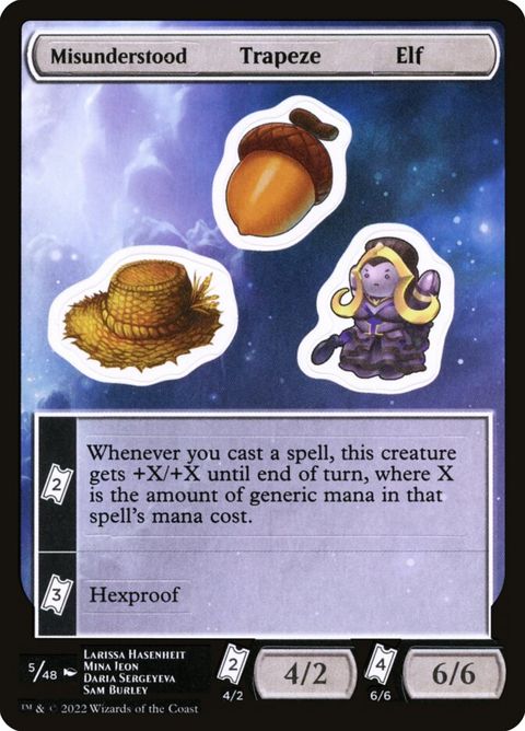 5-misunderstoodtrapezeelf.jpg