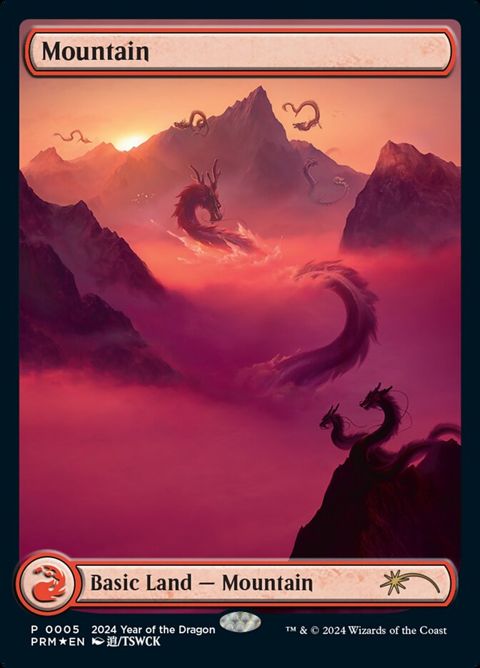 5-mountain.jpg