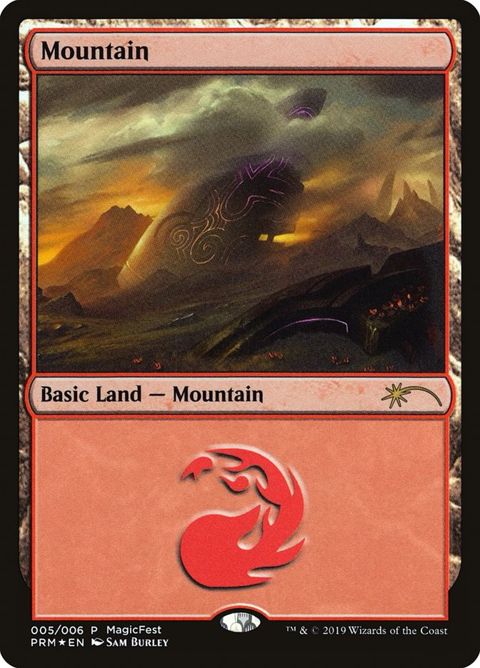 5-mountain.jpg
