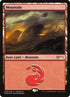 5-mountain.jpg