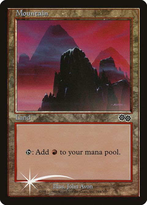 5-mountain.jpg