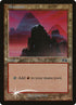 5-mountain.jpg