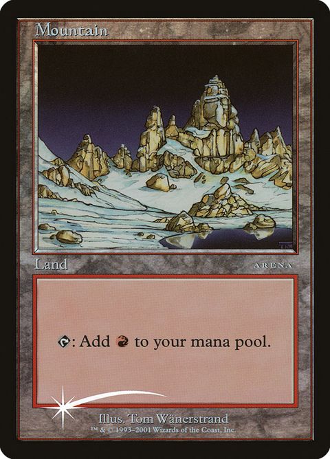 5-mountain.jpg