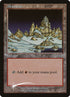 5-mountain.jpg