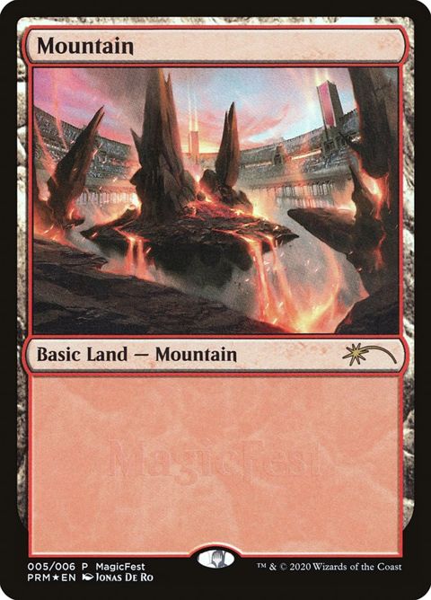 5-mountain.jpg