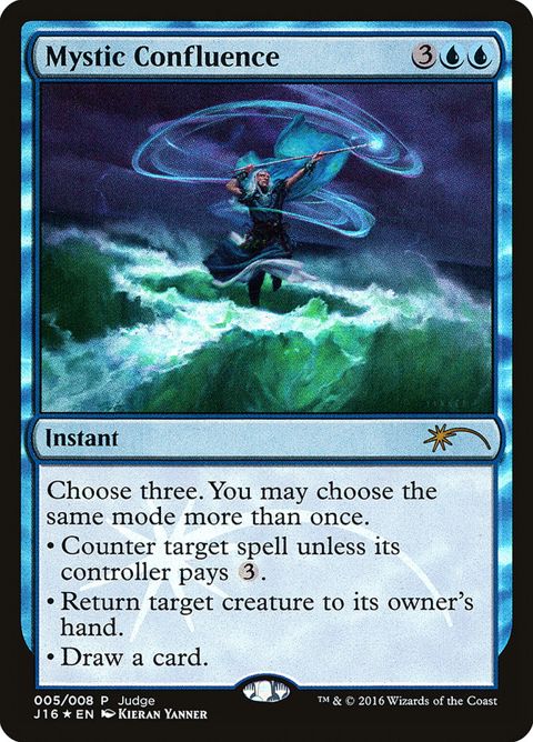 5-mysticconfluence.jpg