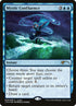 5-mysticconfluence.jpg