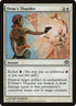 5-orimsthunder.jpg