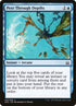 5-peerthroughdepths.jpg