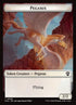 5-pegasus