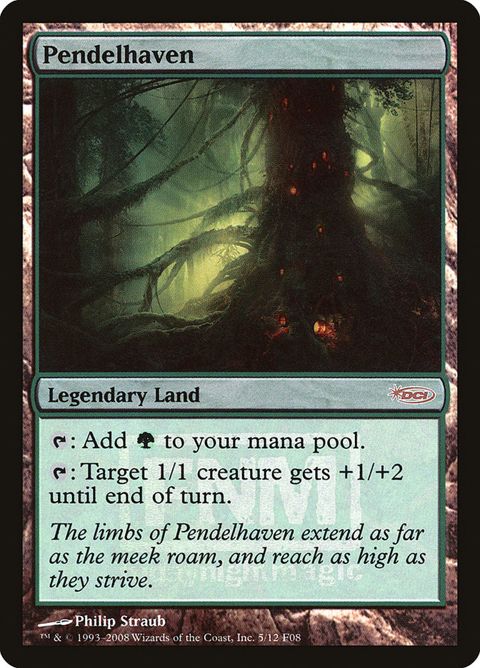 5-pendelhaven.jpg
