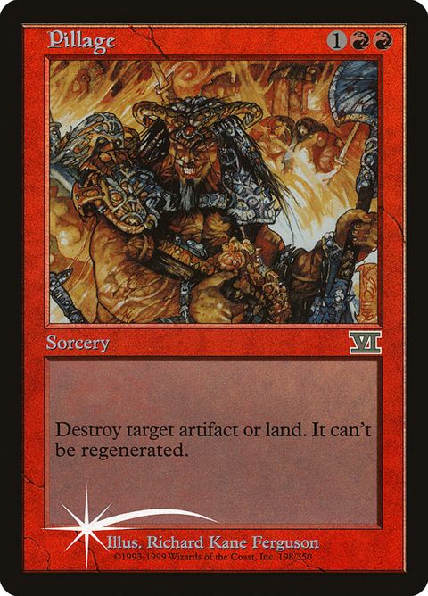 5-pillage.jpg
