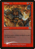 5-pillage.jpg
