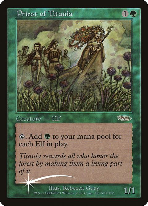 5-priestoftitania.jpg