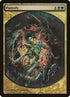 5-putrefy.jpg