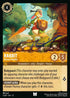 5-rabbit-hunnypaladin
