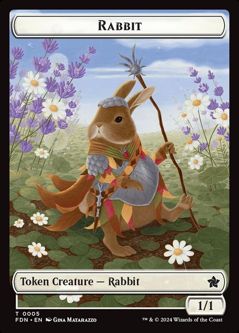 5-rabbit