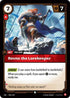 5-revnathelorekeeper