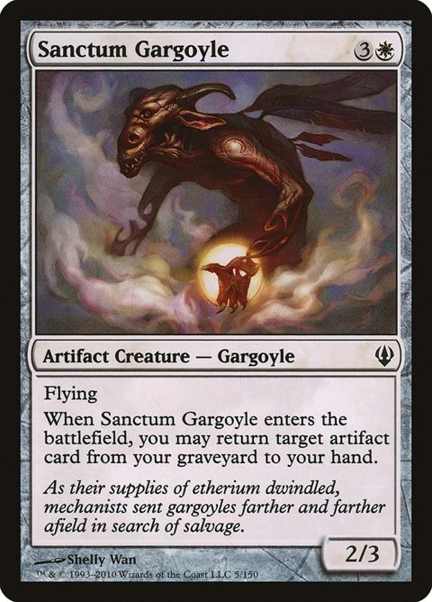 5-sanctumgargoyle.jpg