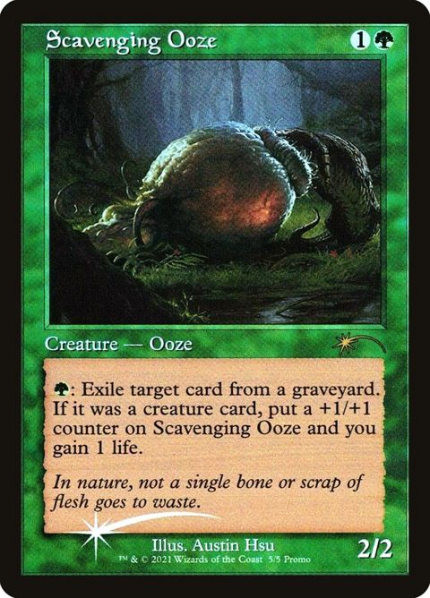 5-scavengingooze.jpg