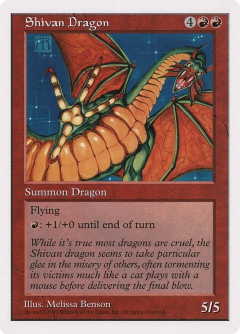 5-shivandragon.jpg