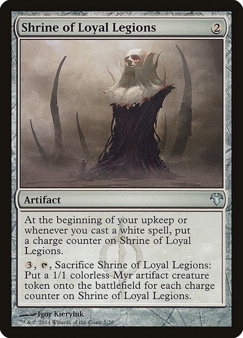 5-shrineofloyallegions.jpg