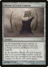 5-shrineofloyallegions.jpg