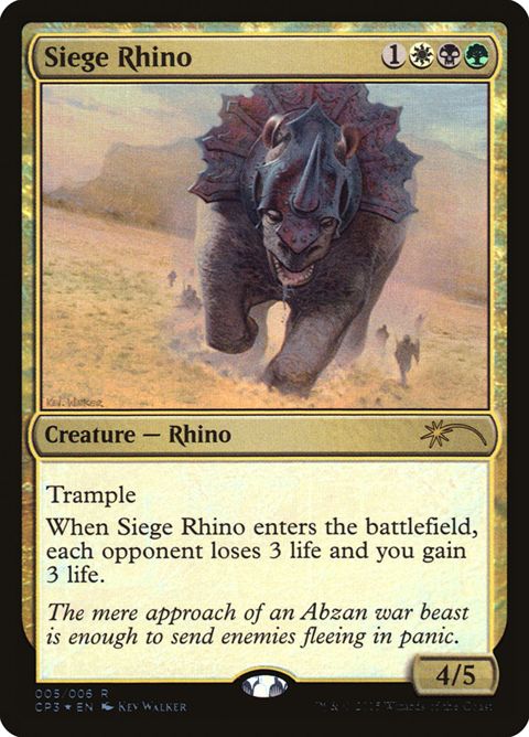 5-siegerhino.jpg