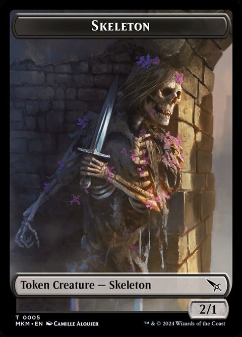 5-skeleton.jpg