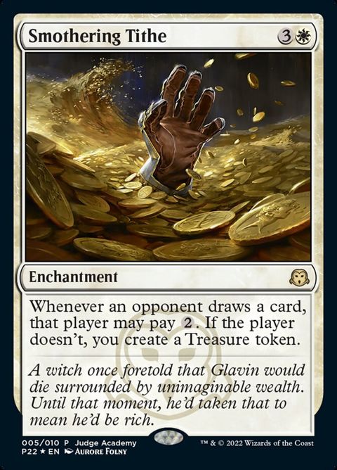5-smotheringtithe