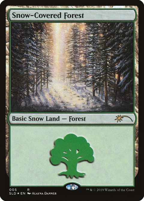 5-snowcoveredforest