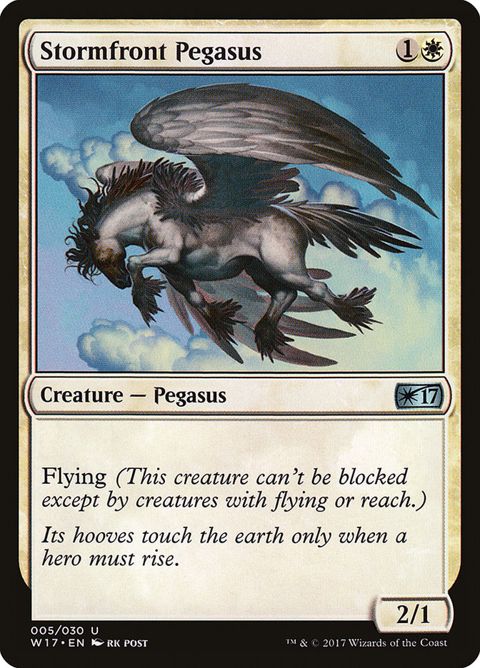 5-stormfrontpegasus.jpg