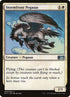 5-stormfrontpegasus.jpg