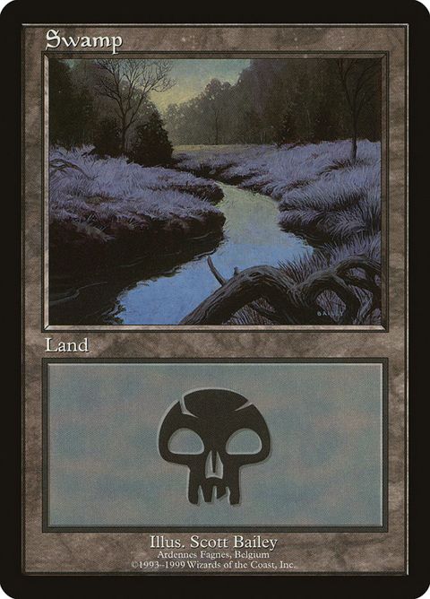 5-swamp.jpg