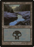 5-swamp.jpg