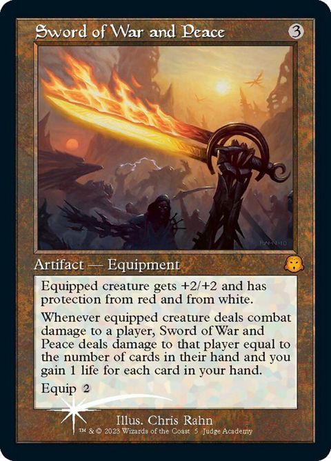 5-swordofwarandpeace.jpg