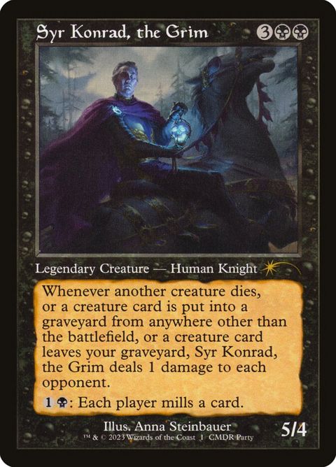 5-syrkonradthegrim.jpg