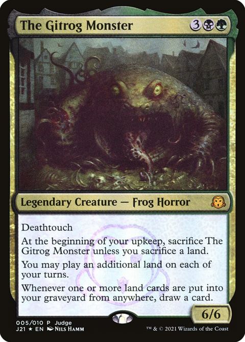 5-thegitrogmonster.jpg