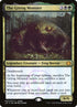 5-thegitrogmonster.jpg