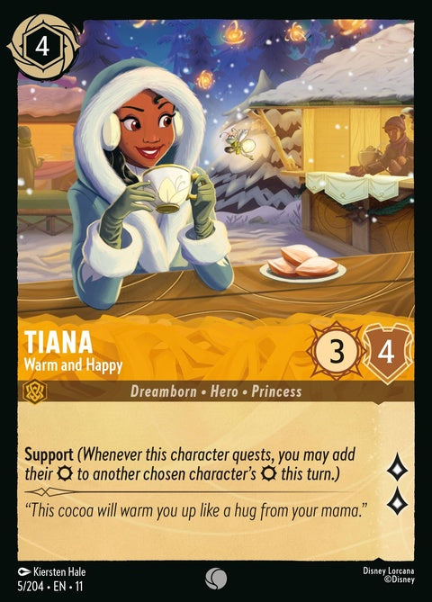 5-tiana-warmandhappy