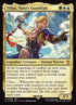 5-tidusyunasguardian