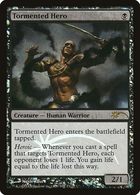 5-tormentedhero.jpg