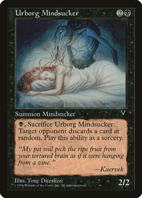 5-urborgmindsucker.jpg