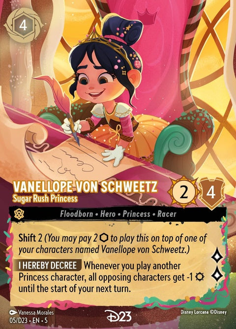 5-vanellopevonschweetz-sugarrushprincess