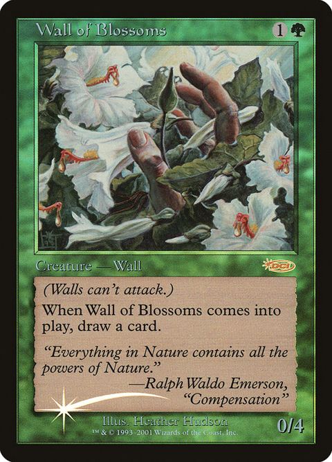 5-wallofblossoms.jpg
