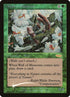 5-wallofblossoms.jpg